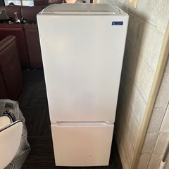 冷凍ストッカー 冷蔵庫 電子レンジ 4面冷蔵ショーケース