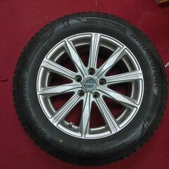 BALMINUMの中古が安い！激安で譲ります・無料であげます(2ページ目  