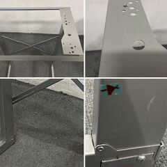 高年式!2023年製! パナソニック/Panasonic 衣類乾燥機 NH-D503-W 5kg 専用ユニット台 N-UF11 セット 中古家電 店頭引取歓迎 R8849