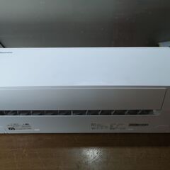 取付工事込み)ハイセンス6畳 2022年式 保証あり 0wInvlVbuL2f8Y