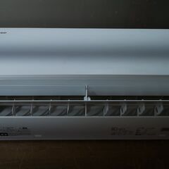 取付工事込み)ハイセンス6畳 2022年式 保証あり 0wInvlVbuL2f8Y