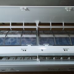 取付工事込み)ハイセンス6畳 2022年式 保証あり 0wInvlVbuL2f8Y