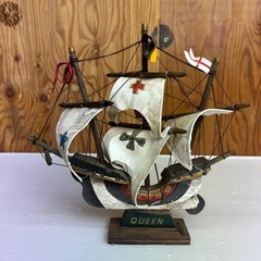 帆船の中古が安い！激安で譲ります・無料であげます｜ジモティー 