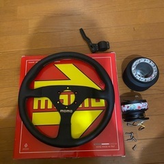 momo フルスピード NRGクイックリリース ボスセット momo フルスピード NRGクイックリリース ボスセット パーツ