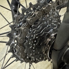 SPECIALIZED TC SPORT シクロクロス/ロードバイク 通勤/通学◎ ドロップハンドル