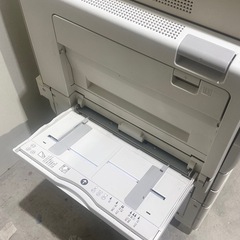  富士フィルム　コピー機 C2263N