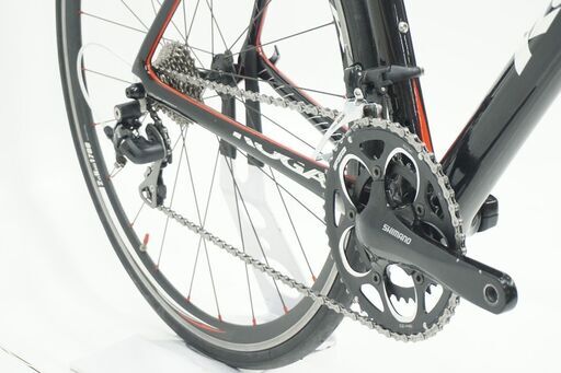 KOGA SOLACIO 2014年モデル ロードバイク