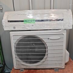 ワ0261 CORONAエアコン2015年製6畳適用🌟瑕疵特価🌟25000円標準工事込み＠大阪市内・岩出市内価格
