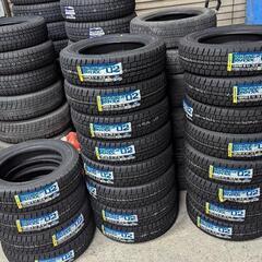 ⭐️追加20本（5台分）（入替え廃タイヤ処分脱着込み）25000円