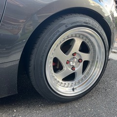 値下げ】175/65R14 タイヤ・ホイール4本セット DUNLOP (ダンロップ 