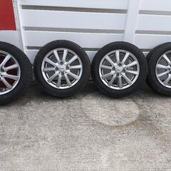 完全調整済 YAMAHA SL380 ブラウンサンバースト 美品 送料込