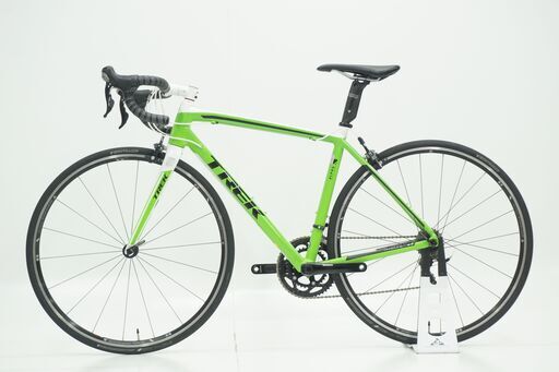 TREK 「トレック」 MADONE 2.3 2013年モデル ロードバイク TREK MADONE2.3 2013年モデル ロードバイク TREK MADONE2.3 2013年