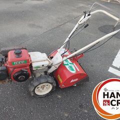 現物確認歓迎 アフターケアも安心 整備済 ロータオイルシール新品 正