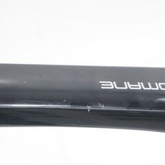 TREK 「トレック」 DOMANE SL6 2020年モデル ロードバイク