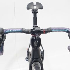 TREK 「トレック」 DOMANE SL6 2020年モデル ロードバイク