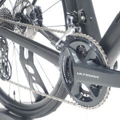 TREK 「トレック」 DOMANE SL6 2020年モデル ロードバイク