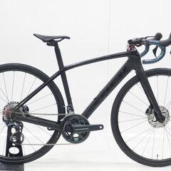 TREK 「トレック」 DOMANE SL6 2020年モデル ロードバイク