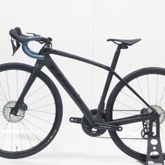 TREK 「トレック」 DOMANE SL6 2020年モデル ロードバイク