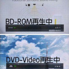 激レア品/動作確認済/ソニー/BDZ-V9/500GB/ブルーレイレコーダー/2番組同時録画対応