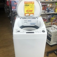 K165☆Panasonic製☆2020年製食器洗い乾燥機☆5人用☆6ヵ月間  