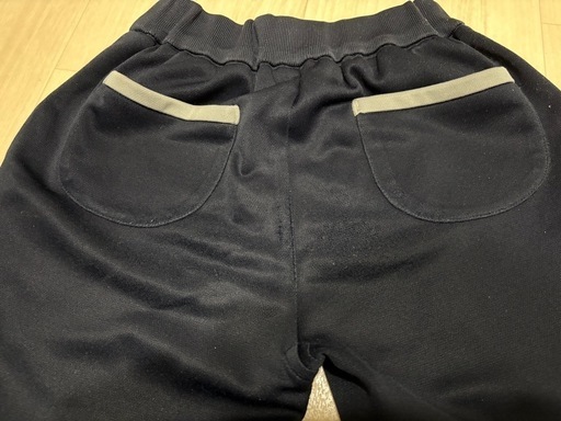 ☆制服リニューアル☆（令和7年度より）｜相模原市南区相武台中央