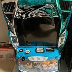 SAO スマスロ セット割します！