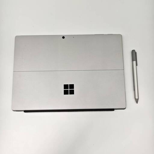 バッテリー◎ 12.3 2in1 タブレットPC Surface Pro 7+ 1960 Core i5 バッテリー◎ 12.3 2in1 タブレットPC Surface Pro 7+ 1960 Core i5