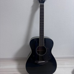 YAMAHA FS720S BL アコースティックギター ヤマハ 【 中古 】 YAMAHA 中古FS720S ヤマハ 【 イオンモール大高店 】 | 島村楽器