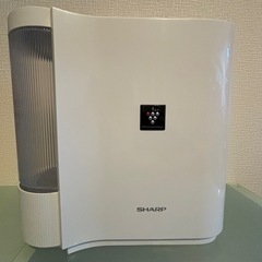 YAMADA ヤマダ電機 2ドア冷蔵庫 YRZ-P15E1 2019年製【トレファク 川越  