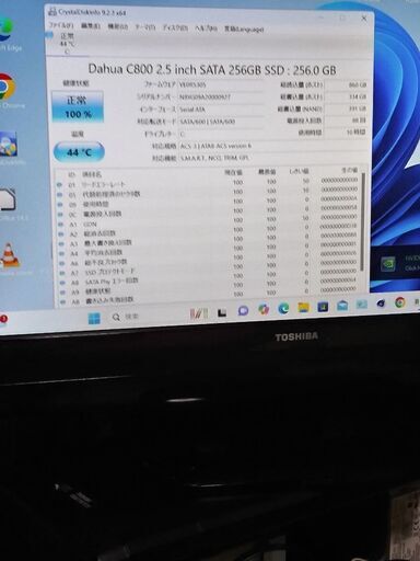 爆速。 DELL Precision T1650 Windows11 Xeon E3-1240 V2 GeForce 