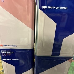 パーフェクトサーフ