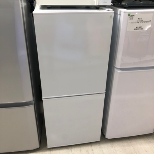 ☆ジモティ割あり☆ HITACHI エアコン RAS-AJ22M 2.2kw 2022 室内機 