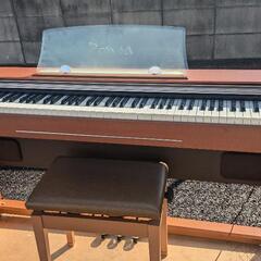 姫路〜福知山〜大阪〜京都〜兵庫〜岡山まで配達無料！⑧送料込み CASIO 