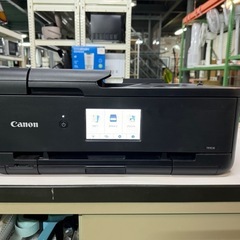 A3 複合機の中古が安い！激安で譲ります・無料であげます｜ジモティー 