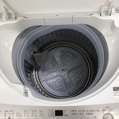 Meze Copper PCUHDアップグレードケーブル 4.4mmミニXLR-安心の6ヶ月保証付き！SHARP全自動洗濯機7.0kg2018年製【トレファク堺福田店】