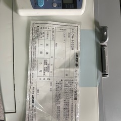 お取引き中　コロナ　窓用エアコン CW-1622R 中古