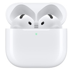 AirPods4 新品