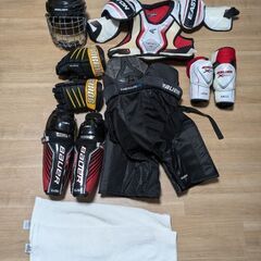 塩川光明堂 カルトーネ スリム コレクションケース 3段☆38×27×147☆配達可能 塩川光明堂 カルトーネ スリム コレクションケース 3段☆38×27×147