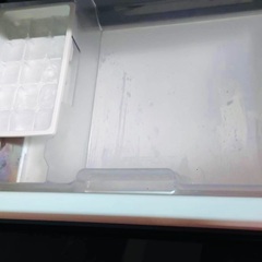 2022年製　Panasonic 冷蔵庫　168L