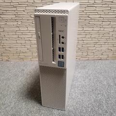 三菱RDT1714VM 4台 ディスプレイアーム セット