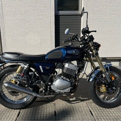 最終値下げ❗️メグロsg250 希少車すぐ乗れます。オールドルック60s絶版車カワサキメグロ (8ma104) 西金沢のカワサキの中古あげます・譲ります ｜ジモティーで不用品の処分