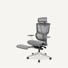 FlexiSpot C7 Air Pro チェア テレワークデスクチェア