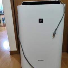 NO 456 北九州市内配送無料 保証付き TOSHIBA 東芝 GR-G38SY T 冷蔵庫