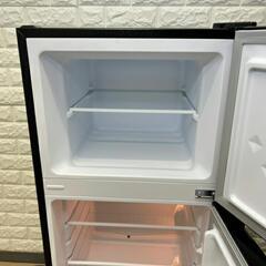 配送設置0円で🆗✌冷蔵庫　2022年製❗❗