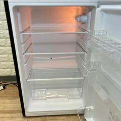 配送設置0円で🆗✌冷蔵庫　2022年製❗❗