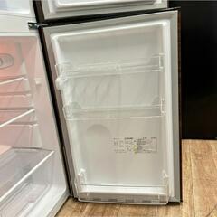 配送設置0円で🆗✌冷蔵庫　2022年製❗❗