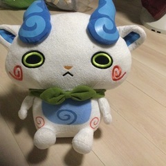 サーメットチップソー 3枚セット HYPER UNIVERSE 7000 355×2.4×64P 鉄