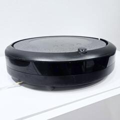 ルンバ i3+ クリーンベース(自動ゴミ収集機)付き ロボット掃除機