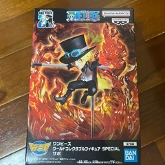 お取引中】☆光る☆ ダーツ グランボード3s スマホ：タブレット連携