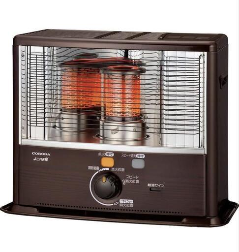 リンナイ R-813PMSIII-402 2台 リンナイ R-813PMSIII-402 2台 リンナイ